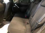 Lada (ВАЗ) Granta I Екатеринбург  - изображение 35