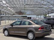 Volkswagen Polo V Рестайлинг Тула  - изображение 17