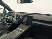Omoda C7 Архангельск  - изображение 33