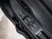 Toyota Vitz III (XP130) Рестайлинг 2 Иркутск  - изображение 34