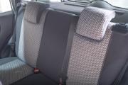 Ford Fusion I Рестайлинг Томск  - изображение 39