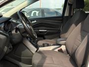 Ford Kuga II Набережные Челны  - изображение 38