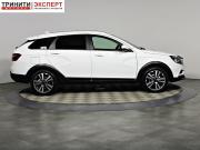 Lada (ВАЗ) Vesta I Белгород  - изображение 22