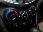 Hyundai Solaris I Казань  - изображение 27