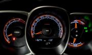Lada (ВАЗ) Vesta I Москва  - изображение 40