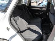 Haval Jolion I Краснодар  - изображение 29