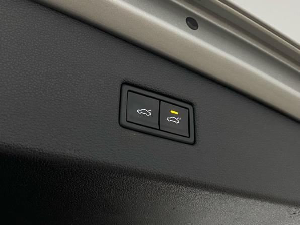 Volkswagen Tiguan II Рестайлинг с пробегом 2020 года, цена 2 670 000 рублей, 84269 км, внедорожник, Автокод Объявления