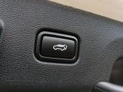 Kia Sportage V Москва  - изображение 41