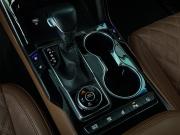 Kia Mohave I Рестайлинг 2 Москва  - изображение 52