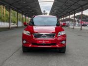 Toyota RAV4 III (XA30) Рестайлинг Екатеринбург  - изображение 18