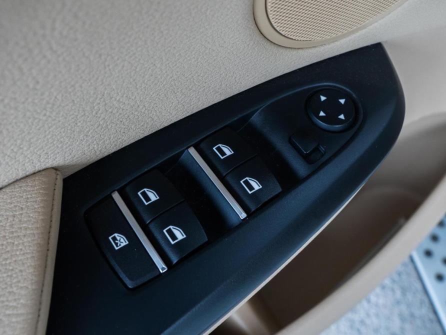 BMW X3 II (F25) Волгоград  - изображение 18