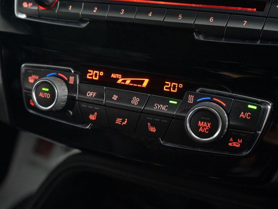 BMW X2 I (F39) Иркутск  - изображение 16
