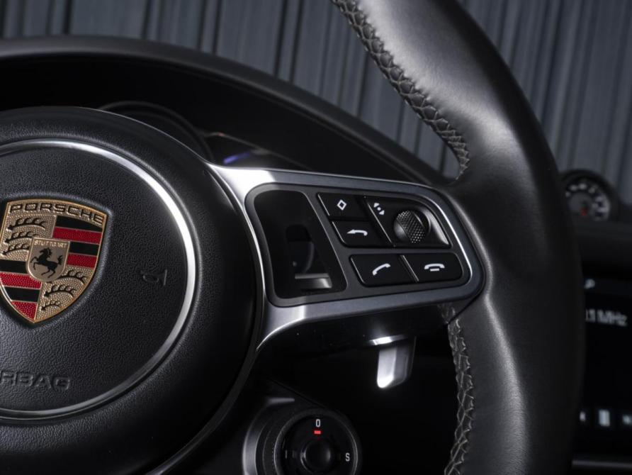 Porsche Cayenne III Ставрополь  - изображение 27