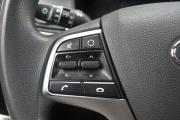 Hyundai Solaris II Рестайлинг Брянск  - изображение 35