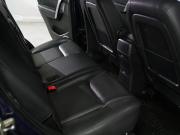 Chevrolet Captiva I Новосибирск  - изображение 42