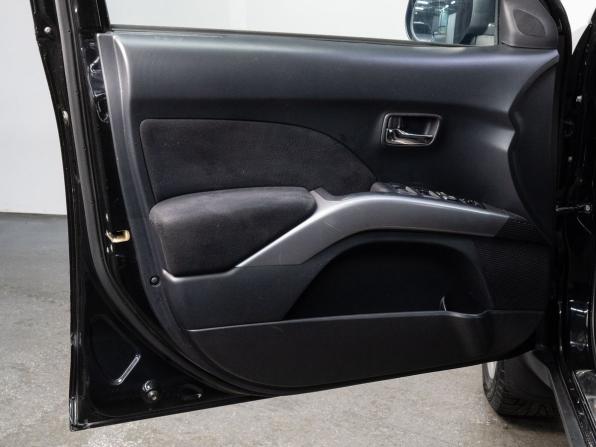 Mitsubishi Outlander II с пробегом 2007 года, цена 949 000 рублей, 193177 км, внедорожник, Автокод Объявления