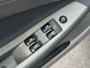 Chevrolet Lacetti I Санкт-Петербург  - изображение 53