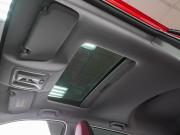 Changan CS55 Plus II Тюмень  - изображение 32