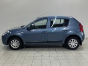 Renault Sandero I Курск  - изображение 18