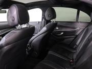 Mercedes-Benz E-Класс V (W213 S213 C238) Рестайлинг Химки  - изображение 34