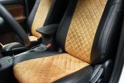Mitsubishi Outlander III Крым  - изображение 34