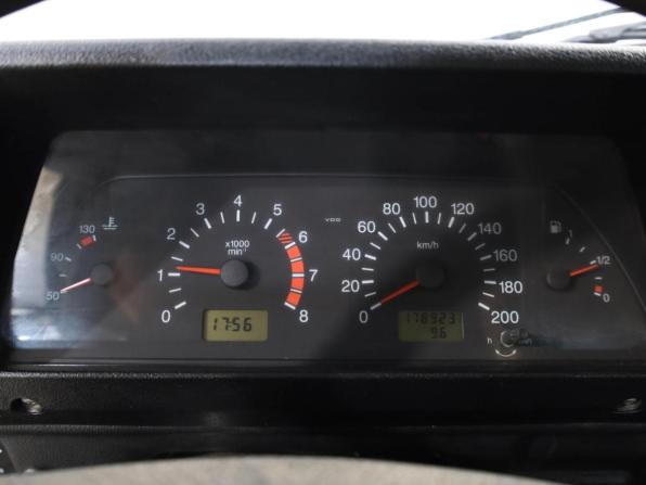 Lada (ВАЗ) 2131 (4x4) I с пробегом 2011 года, цена 360 000 рублей, 178923 км, внедорожник, Автокод Объявления