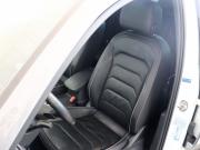 Volkswagen Tiguan II Рестайлинг Калининград  - изображение 29