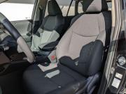 Toyota RAV4 V (XA50) Москва  - изображение 47