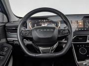 Exeed TXL I Рестайлинг Москва  - изображение 51