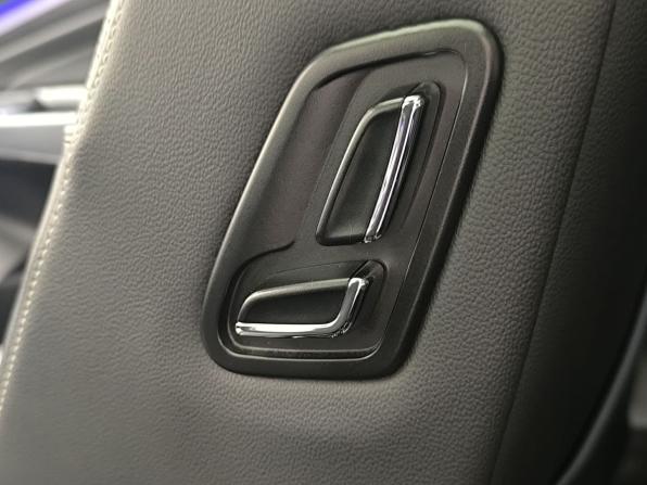Volkswagen Passat B8 Рестайлинг с пробегом 2023 года, цена 3 380 000 рублей, 75572 км, седан, Автокод Объявления