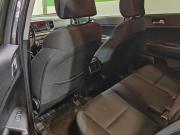 Kia Sportage IV Рестайлинг Кемерово  - изображение 27