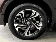 Dongfeng AX7 I Москва  - изображение 30