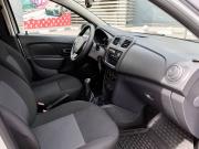Renault Logan II Казань  - изображение 16