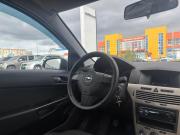 Opel Astra H Рестайлинг Сыктывкар  - изображение 50