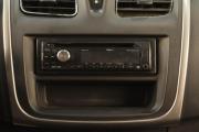 Renault Logan II Челябинск  - изображение 31