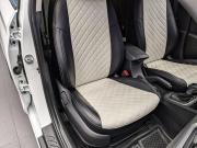 Hyundai Solaris II Москва  - изображение 49