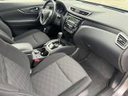 Nissan X-Trail III Астрахань  - изображение 36