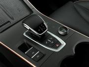Omoda C5 I Санкт-Петербург  - изображение 50