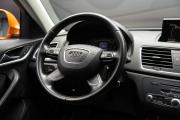 Audi Q3 I (8U) Крым  - изображение 37