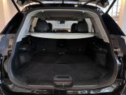 Nissan X-Trail III Чебоксары  - изображение 56