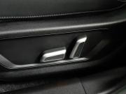 Haval Jolion I Рестайлинг 2 Москва  - изображение 52