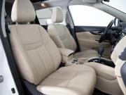 Nissan X-Trail III Рестайлинг Санкт-Петербург  - изображение 42