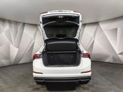 Skoda Rapid II Москва  - изображение 32
