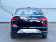 Volkswagen Polo VI Воронеж  - изображение 30
