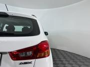 Mitsubishi ASX I Рестайлинг Архангельск  - изображение 30