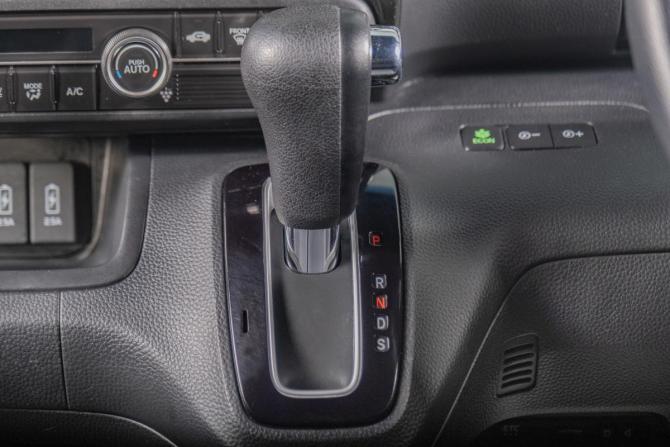 Honda N-BOX II с пробегом 2019 года, цена 999 000 рублей, 106000 км, микровэн, Автокод Объявления