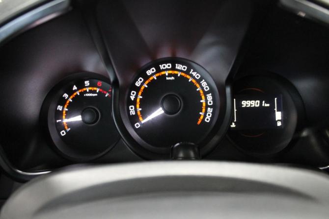 Lada (ВАЗ) XRAY I с пробегом 2022 года, цена 1 149 000 рублей, 99070 км, хэтчбек, Автокод Объявления