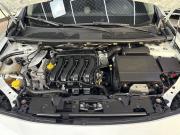 Renault Fluence I Рестайлинг Ярославль  - изображение 60