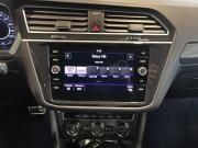Volkswagen Tiguan II Чебоксары  - изображение 49