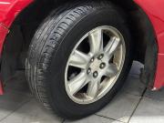 Subaru Impreza III Санкт-Петербург  - изображение 22